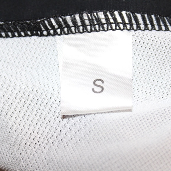 Zaful Swim One Piece Cutout Swimsuit Size Small - Picture 3 of 5